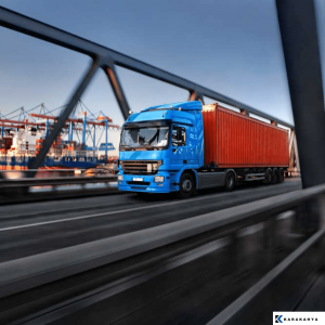 Logistik,Logistikdienstleistung,Transportunternehmen,transport,Speditionsservice,Fracht,Logistikmanagement