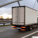 Logistik,Logistikdienstleistung,Transportunternehmen,transport,Speditionsservice,Fracht,Logistikmanagement